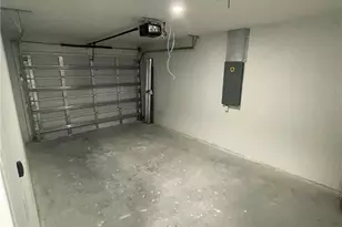 4713/4715 24th St SW, Lehigh Acres, FL 33973 - Photo 24