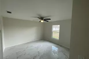 4713/4715 24th St SW, Lehigh Acres, FL 33973 - Photo 8
