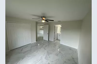 4713/4715 24th St SW, Lehigh Acres, FL 33973 - Photo 10