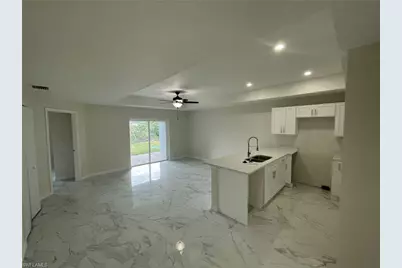 4713/4715 24th St SW, Lehigh Acres, FL 33973 - Photo 4