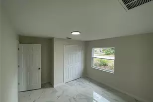 4713/4715 24th St SW, Lehigh Acres, FL 33973 - Photo 12