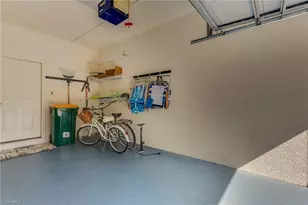 8177 Saratoga Dr, Naples, FL 34113 - Photo 24