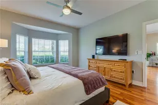 8177 Saratoga Dr, Naples, FL 34113 - Photo 16