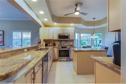 8177 Saratoga Dr #1002, Naples, FL 34113 - Photo 10