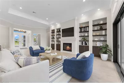 15456 Turin Dr, Naples, FL 34114 - Photo 14