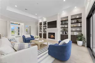 15456 Turin Dr, Naples, FL 34114 - Photo 14