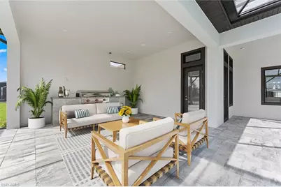 15456 Turin Dr, Naples, FL 34114 - Photo 34