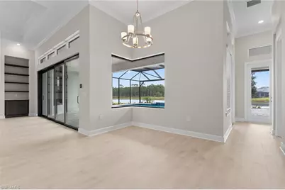 15456 Turin Dr, Naples, FL 34114 - Photo 12