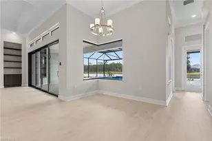 15456 Turin Dr, Naples, FL 34114 - Photo 12