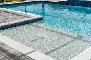 15456 Turin Dr, Naples, FL 34114 - Photo 38