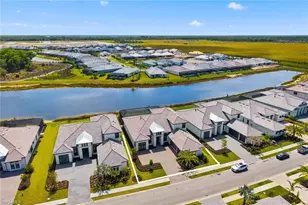 15456 Turin Dr, Naples, FL 34114 - Photo 48