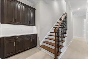 15456 Turin Dr, Naples, FL 34114 - Photo 26