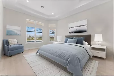 15456 Turin Dr, Naples, FL 34114 - Photo 16