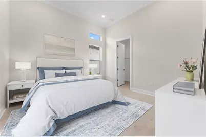 15456 Turin Dr, Naples, FL 34114 - Photo 20