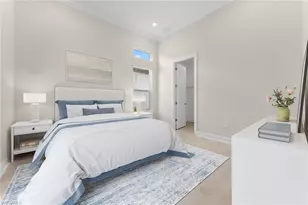 15456 Turin Dr, Naples, FL 34114 - Photo 20