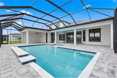 15456 Turin Dr, Naples, FL 34114 - Photo 42