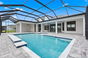 15456 Turin Dr, Naples, FL 34114 - Photo 42