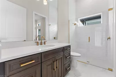 15456 Turin Dr, Naples, FL 34114 - Photo 24