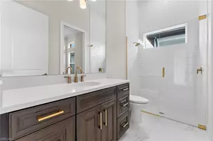 15456 Turin Dr, Naples, FL 34114 - Photo 24