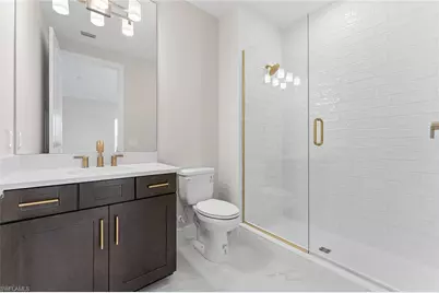 15456 Turin Dr, Naples, FL 34114 - Photo 30