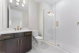 15456 Turin Dr, Naples, FL 34114 - Photo 30