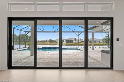 15456 Turin Dr, Naples, FL 34114 - Photo 32