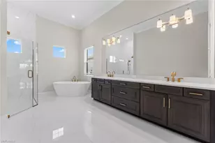 15456 Turin Dr, Naples, FL 34114 - Photo 18