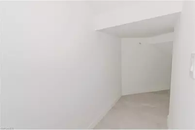 5655 Melbourne Ct #8121, Ave Maria, FL 34142 - Photo 18