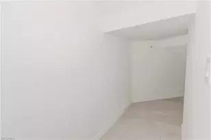 5655 Melbourne Ct, Ave Maria, FL 34142 - Photo 18