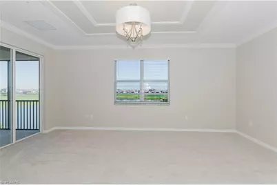 5655 Melbourne Ct #8121, Ave Maria, FL 34142 - Photo 4