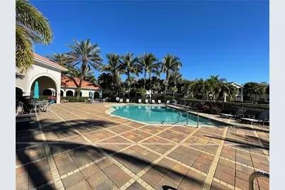 12823 Carrington Cir #4-102, Naples, FL 34105 - Photo 34