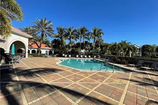 12823 Carrington Cir, Naples, FL 34105 - Photo 34