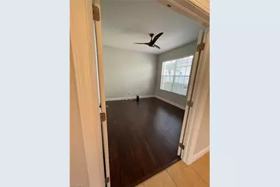 12823 Carrington Cir #4-102, Naples, FL 34105 - Photo 8