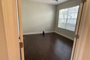 12823 Carrington Cir, Naples, FL 34105 - Photo 8