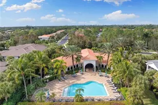 12823 Carrington Cir, Naples, FL 34105 - Photo 38