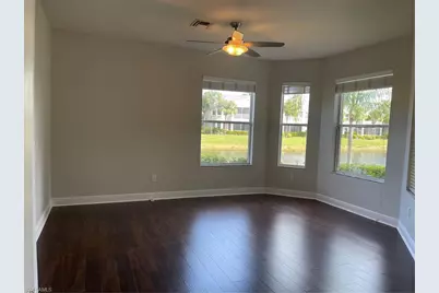 12823 Carrington Cir #4-102, Naples, FL 34105 - Photo 14