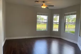 12823 Carrington Cir, Naples, FL 34105 - Photo 14