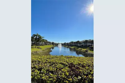 12823 Carrington Cir #4-102, Naples, FL 34105 - Photo 36