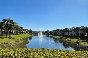 12823 Carrington Cir, Naples, FL 34105 - Photo 36