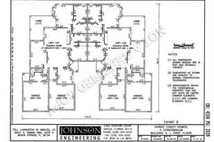 12823 Carrington Cir, Naples, FL 34105 - Photo 30