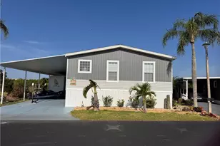 209 Sun Cir, Fort Myers, FL 33905 - Photo 1