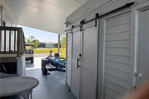 209 Sun Cir, Fort Myers, FL 33905 - Photo 18