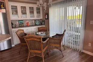 209 Sun Cir, Fort Myers, FL 33905 - Photo 6