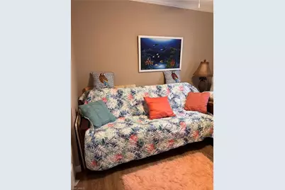 209 Sun Cir, Fort Myers, FL 33905 - Photo 14