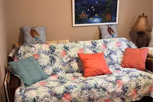 209 Sun Cir, Fort Myers, FL 33905 - Photo 14