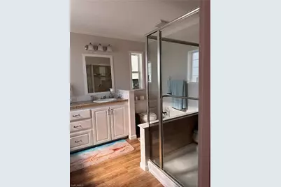 209 Sun Cir, Fort Myers, FL 33905 - Photo 12