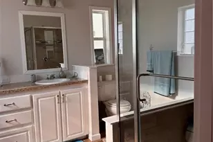 209 Sun Cir, Fort Myers, FL 33905 - Photo 12