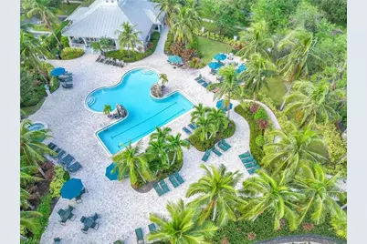 7980 Mahogany Run Ln #123, Naples, FL 34113 - Photo 30