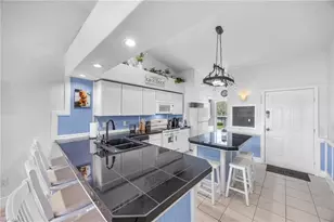 7980 Mahogany Run Ln, Naples, FL 34113 - Photo 10