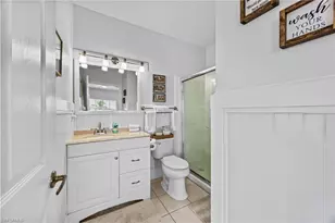 7980 Mahogany Run Ln, Naples, FL 34113 - Photo 18